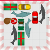 CLAUStrophobia APK