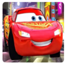 Tips Cars Lightning Fast-APK