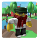 Cheat Roblox For my Robux-APK