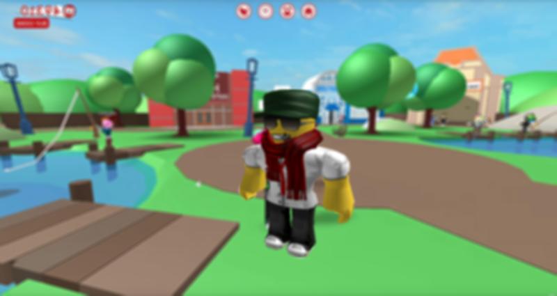 Cheat Roblox For My Robux For Android Apk Download - my robux