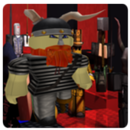 Cheat Roblox Viking Least-APK