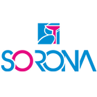 Sorona ícone