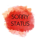 Sorry Status 2019 APK