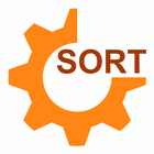 Surgical Outcome Risk Tool иконка