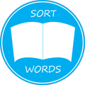 Sort Words