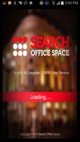 Search Office Space ポスター