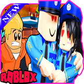 Jail Break Roblox Cops Vs Robbers Guide For Android Apk Download - cops robbers roblox