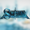 Sword of Scyllia APK