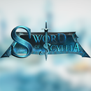 Sword of Scyllia APK