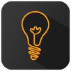 SOS FastLight APK