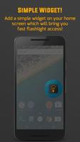 SOS FastLight স্ক্রিনশট 3