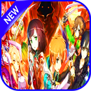 Sword art Online Integral Factor Guide APK