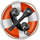 SOS Tools Free + Widget