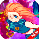 Zoe The Aspect of Twilight -Champion Teaser Guide APK