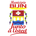 Sos Buin
