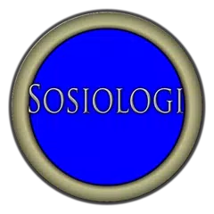 Sosiologi