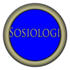 Sosiologi APK
