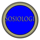 Sosiologi APK