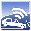 SOS my Car APK
