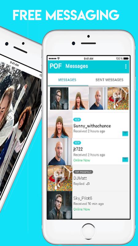 download pof apkpure