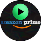 Cinema & Guide for  Amazon Prime Video icon