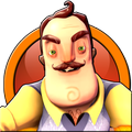 New Hello Neighbor Game Guide