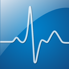 Health Content from Harvard آئیکن