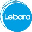 Lebara Sales