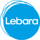 Lebara Sales icône