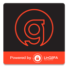 Geidea-LinQ2FA icon