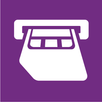 STC eSales APK