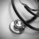 صحتك مع نبض aplikacja