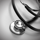 صحتك مع نبض