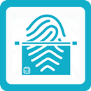 UQU Hadir | حاضر APK
