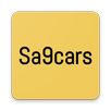 Sa9Cars APK