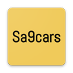 Sa9Cars