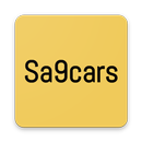 Sa9Cars APK