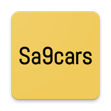 Sa9Cars