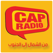 CAPRADIO MAROC