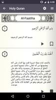 Muslim Guide | Prayers & Quran screenshot 3
