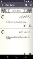 Muslim Guide | Prayers & Quran screenshot 2