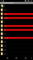 AFV File Verifier for Android™ スクリーンショット 1