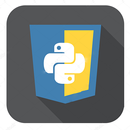 Python language APK