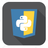 Python language APK