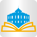 ثانوية النهروان APK