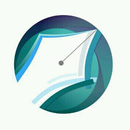 ثانوية أبي أيوب الأنصاري APK