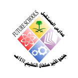 مجمع الامير سلطان