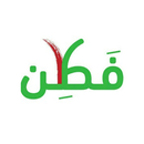 فطن APK