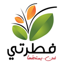 فطرتي APK