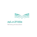 ثانوية جعفر الطيار APK